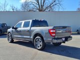 Used 2023 Ford F150 XL w/ STX Appearance Package image 4