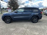 Used 2021 Jeep Grand Cherokee Limited w/ Quick Order Package 28K 80th image 2
