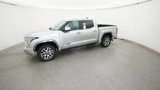 New 2025 Toyota Tundra 1794 Edition image 5