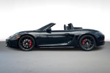 Certified 2024 Porsche 718 Boxster GTS image 2
