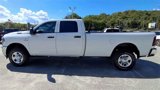 Used 2025 RAM 2500 Tradesman image 5
