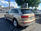 Used 2019 Audi Q7 3.0T Premium image 3