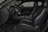 Certified 2014 Dodge Challenger SXT Plus image 5
