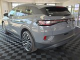 New 2025 Volkswagen ID.4 Pro image 6