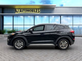 Used 2018 Hyundai Tucson SEL Plus w/ Cargo Package image 4