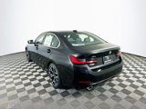 New 2025 BMW 330i xDrive Sedan w/ Premium Package image 6