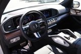 New 2025 Mercedes-Benz GLS 450 4MATIC image 4