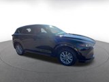 Used 2025 MAZDA CX-5 AWD 2.5 S w/ Preferred Package image 2