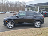 Certified 2023 Buick Encore GX Preferred w/ Cold Weather Comfort Package image 2