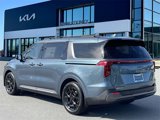 New 2026 Kia Carnival SX image 4