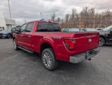 New 2025 Ford F150 XLT w/ Equipment Group 302A MID image 3