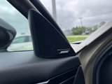 New 2025 MAZDA CX-50 2.5 Turbo w/ Weather Package image 4