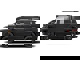 New 2025 Hyundai Santa Fe Calligraphy image 2