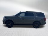 Certified 2024 Ford Expedition Timberline image 4