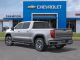 New 2025 GMC Sierra 1500 Denali w/ Denali Reserve Package image 3