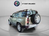 Used 2020 Land Rover Defender 110 S image 4
