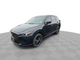 Used 2023 MAZDA CX-5 AWD 2.5 Turbo image 4