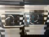 New 2025 Ford Escape Active w/ Tech Pack #1 image 6