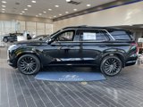 New 2025 Hyundai Palisade Calligraphy image 3