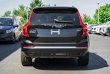 Used 2024 Volvo XC90 B6 Ultimate w/ Protection Package Premier image 5