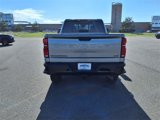 New 2025 Chevrolet Silverado 3500 LTZ w/ LTZ Plus Package image 4