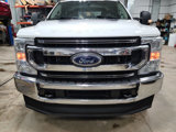 Used 2022 Ford F250 XL w/ STX Appearance Package image 3