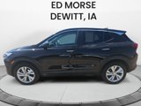 Used 2024 Buick Encore GX Preferred image 2