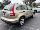 Used 2007 Honda CR-V LX image 5