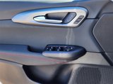 New 2025 Dodge Hornet R/T w/ R/T Blacktop Package image 6