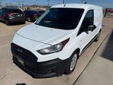 Used 2020 Ford Transit Connect XL image 4