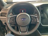 New 2025 Subaru Forester Limited image 4