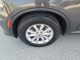 New 2025 Dodge Durango GT w/ Trailer Tow Group IV image 3