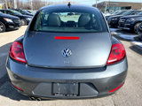 Used 2015 Volkswagen Beetle TDI image 4