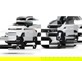 New 2025 Honda Prologue Touring image 3