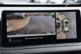 New 2025 INFINITI QX60 Autograph w/ Cargo Package image 4