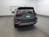 Used 2020 Hyundai Santa Fe SE image 6