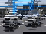 New 2026 Chevrolet Traverse LT w/ Driver Confidence Package image 6