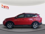 Used 2015 Toyota RAV4 XLE image 2