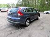 Used 2014 Honda CR-V LX image 5