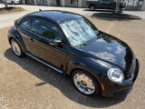Used 2016 Volkswagen Beetle 1.8T SEL image 3