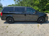 Used 2016 Dodge Grand Caravan SE image 4
