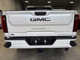 Used 2024 GMC Sierra 3500 Denali Ultimate image 6