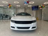 Used 2022 Dodge Charger SXT w/ Leather Interior Group image 2