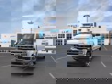 New 2025 Ford F250 Lariat w/ Lariat Ultimate Package image 2