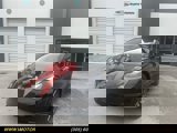 Used 2021 Tesla Model 3 Long Range image 2