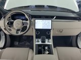 New 2026 Jaguar F-PACE R-Dynamic S image 3