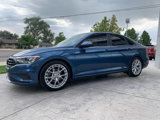 Used 2019 Volkswagen Jetta S w/ Driver Assistance Package image 4