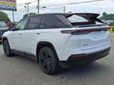 New 2025 Jeep Wagoneer Launch Edition image 3