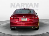 Used 2024 Chevrolet Malibu RS image 3