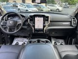 Used 2024 RAM 2500 Laramie image 2